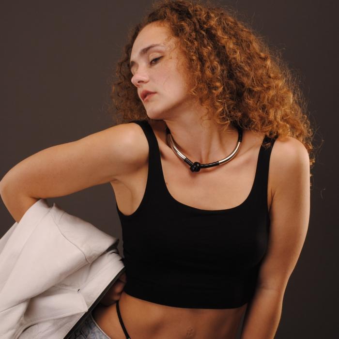 Sexy bride Kira, 21 yrs.old from Eastern Europe