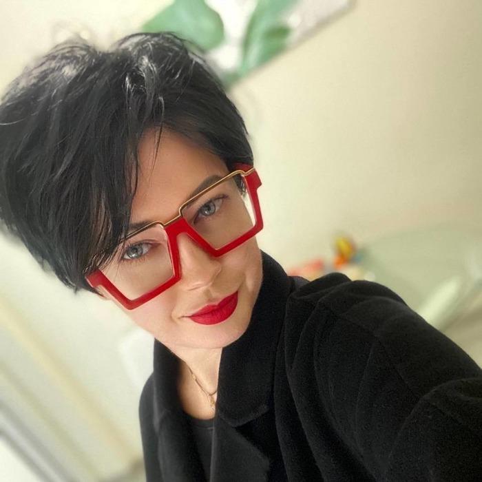 Hot bride Olga, 44 yrs.old from Alicante, Spain