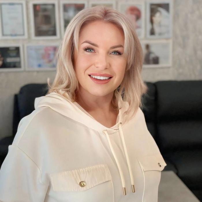 Hot bride Tatiana, 59 yrs.old from Benidorm, Spain