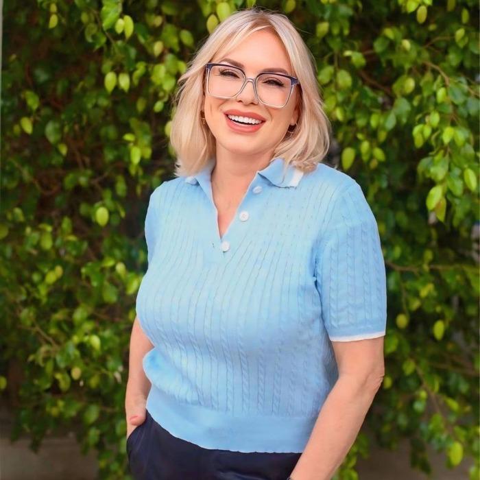 Sexy woman Tatiana, 59 yrs.old from Benidorm, Spain