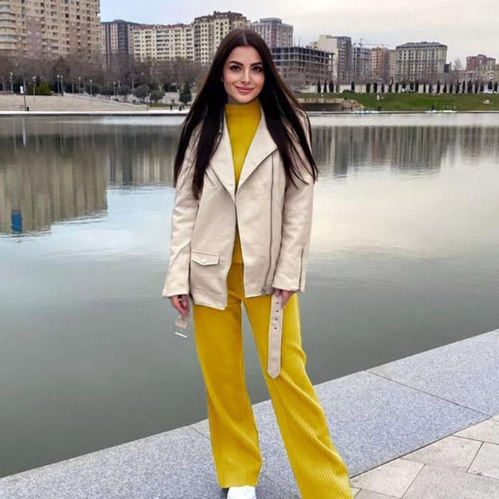 Gorgeous woman Victoria, 27 yrs.old from Odesa, Ukraine