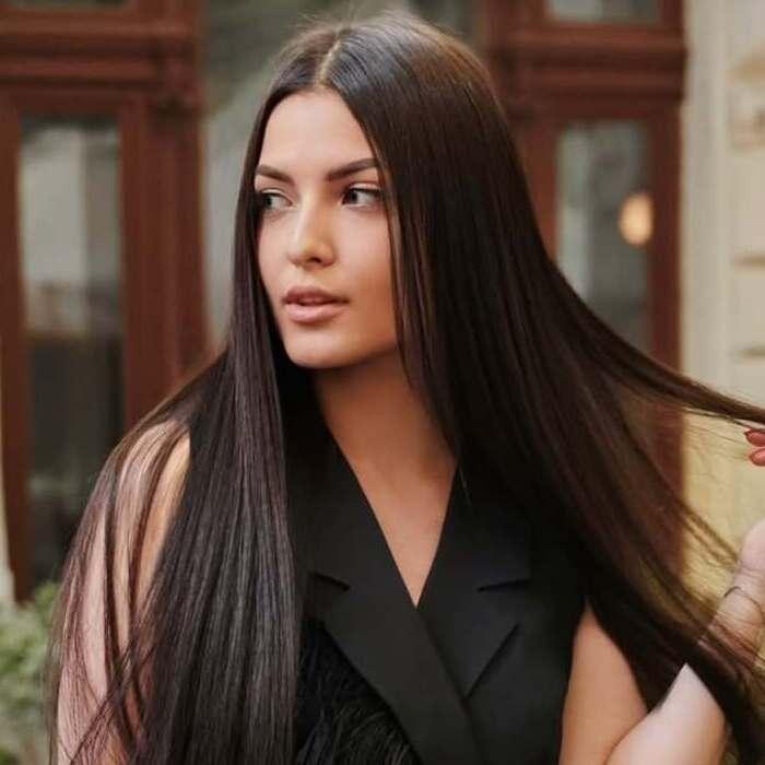  Victoria, 27 yrs.old from Odesa, Ukraine