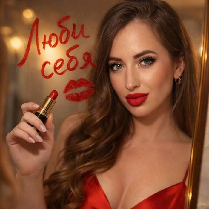  Elena, 39 yrs.old from Warsaw, Poland