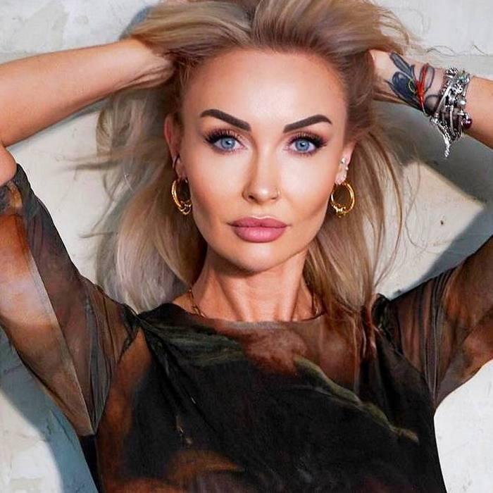 Sexy girl Yuliya, 41 yrs.old from Ivano- Frankovsk, Ukraine