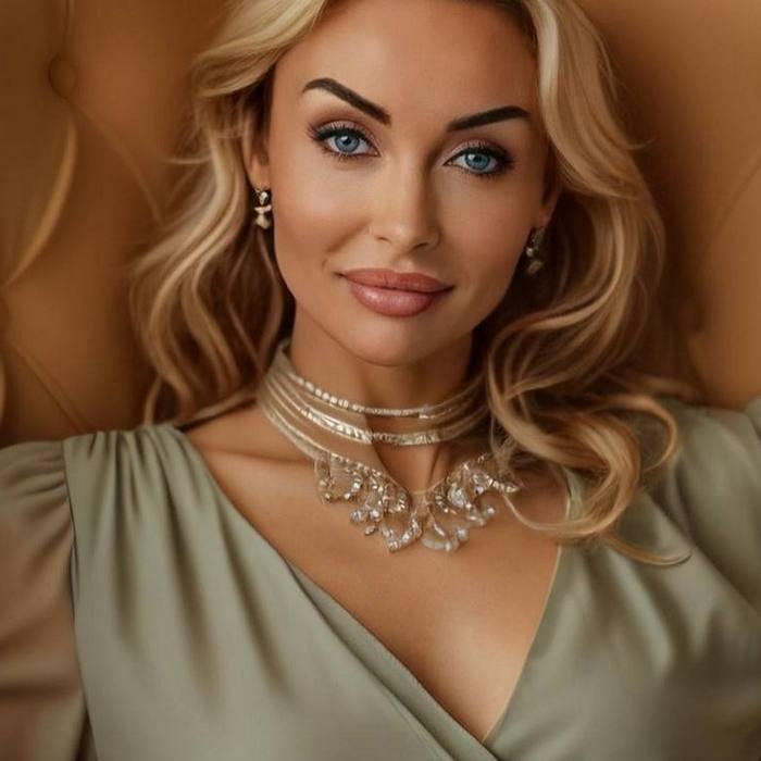 Beautiful girl Yuliya, 41 yrs.old from Ivano- Frankovsk, Ukraine