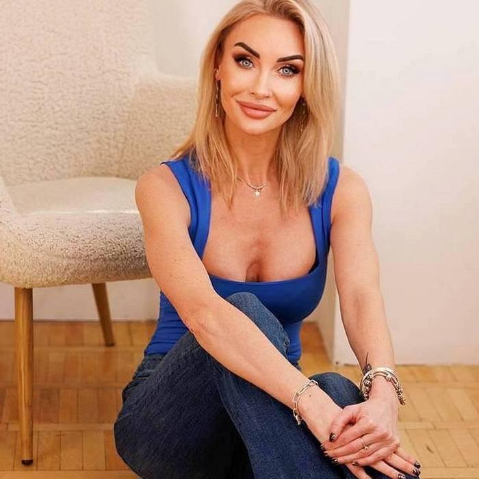 Hot girl Yuliya, 41 yrs.old from Ivano- Frankovsk, Ukraine