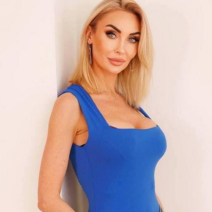 Hot woman Yuliya, 41 yrs.old from Ivano- Frankovsk, Ukraine