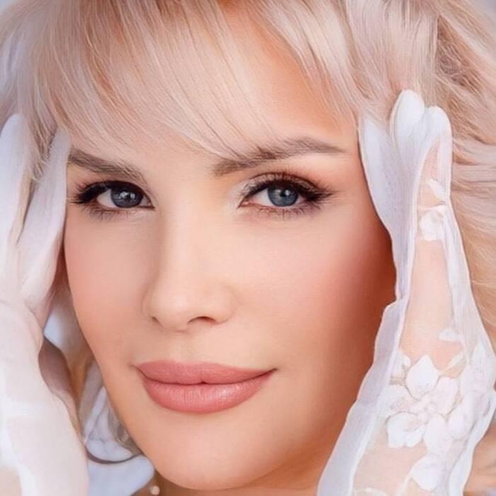 Nice girl Lyudmila, 59 yrs.old from Temirtau, Kazakhstan