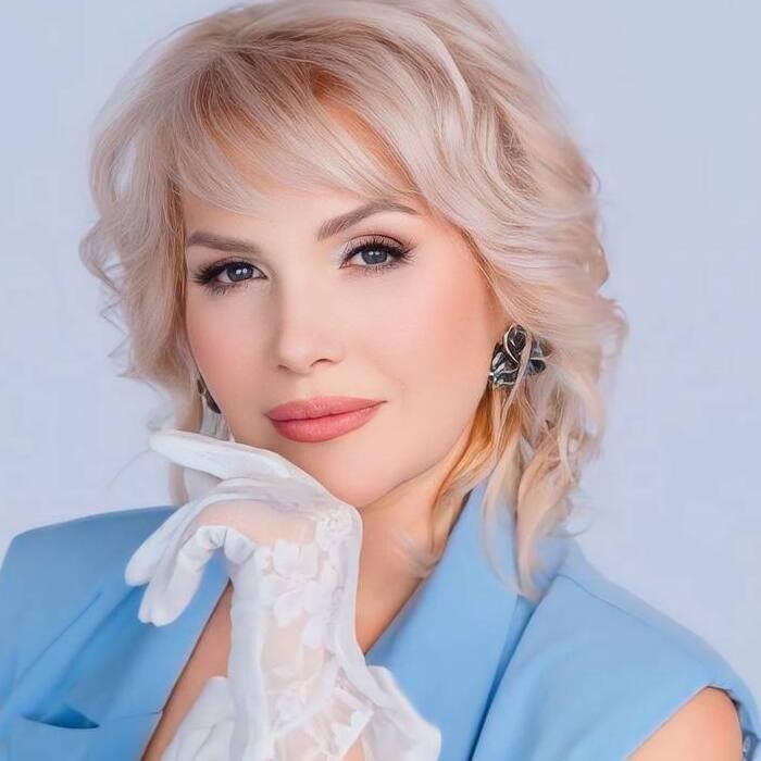 Sexy girl Lyudmila, 59 yrs.old from Temirtau, Kazakhstan