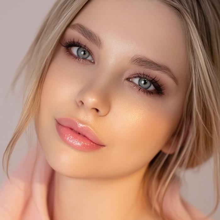Gorgeous girl Yuliya, 30 yrs.old from Warsaw, Poland