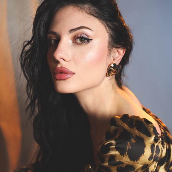 Nice girl Anastasiya, 27 yrs.old from Mykolaiv, Ukraine