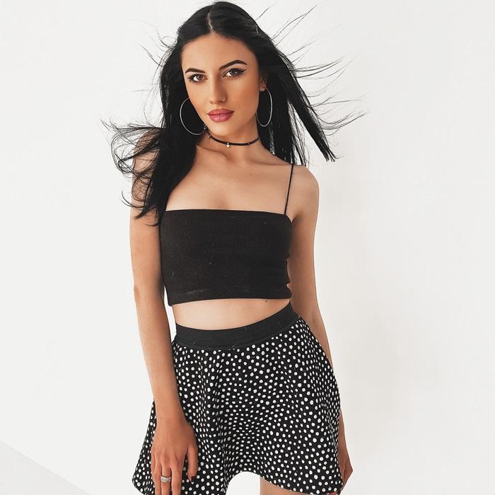 Nice girl Anastasiya, 27 yrs.old from Mykolaiv, Ukraine