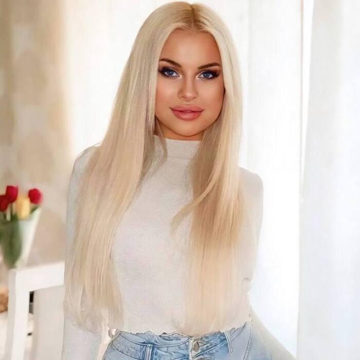 Hot girl Yulia, 33 yrs.old from Uzhgorod, Ukraine