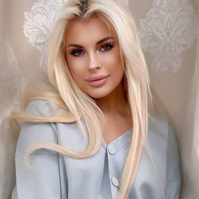 Pretty girl Yulia, 34 yrs.old from Uzhgorod, Ukraine