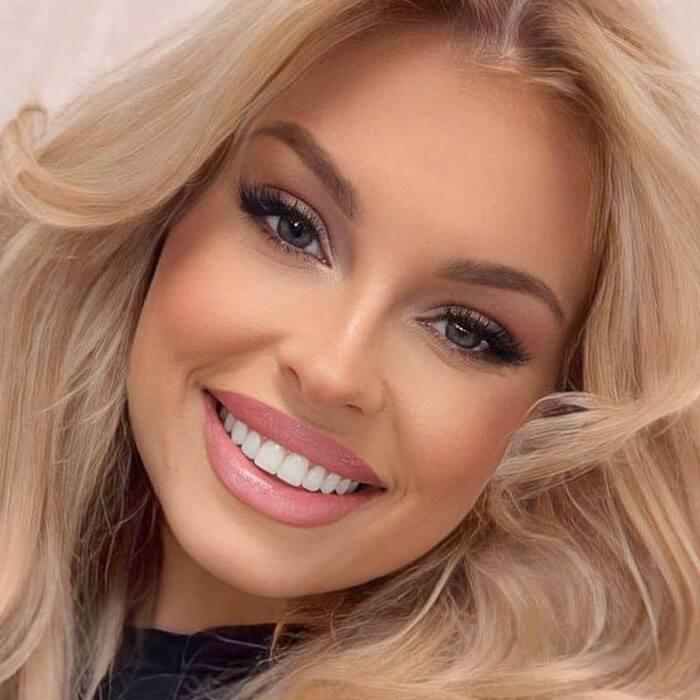 Hot girl Yulia, 34 yrs.old from Uzhgorod, Ukraine