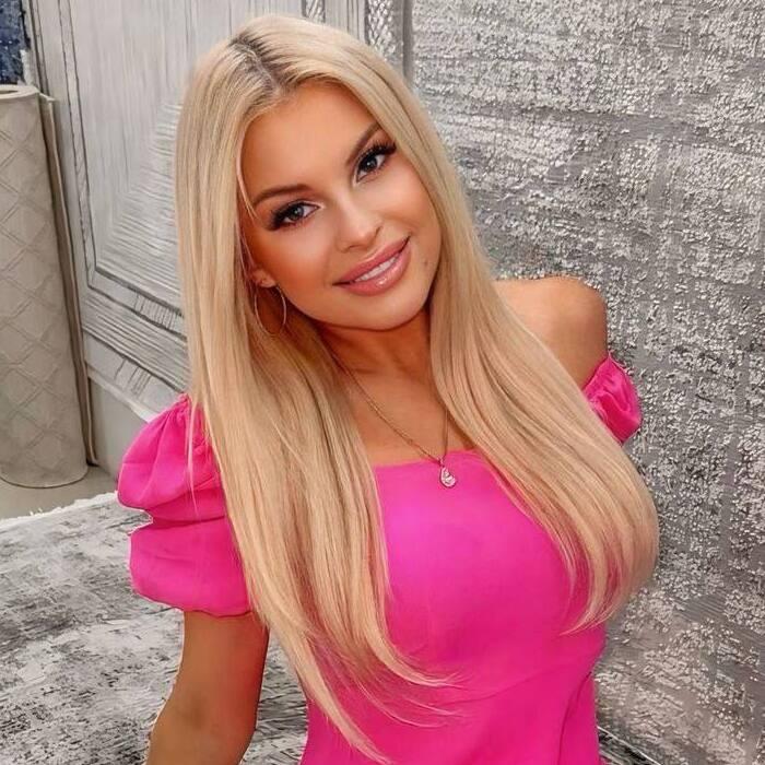 Gorgeous lady Yulia, 34 yrs.old from Uzhgorod, Ukraine