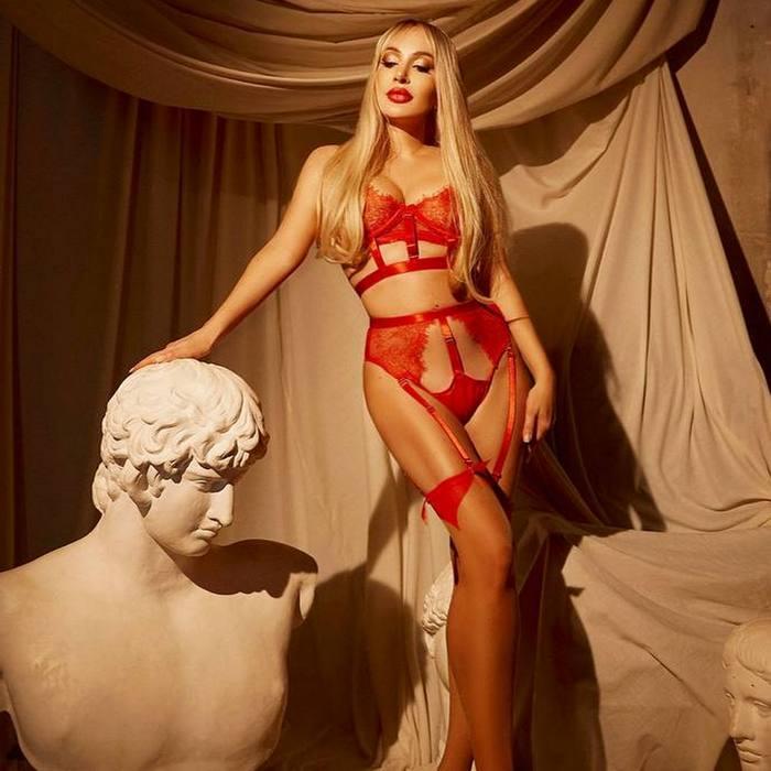  Nataliya, 35 yrs.old from Kiev, Ukraine