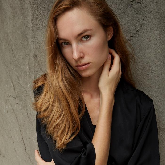 Single girlfriend Ekaterina, 31 yrs.old from Kiev, Ukraine