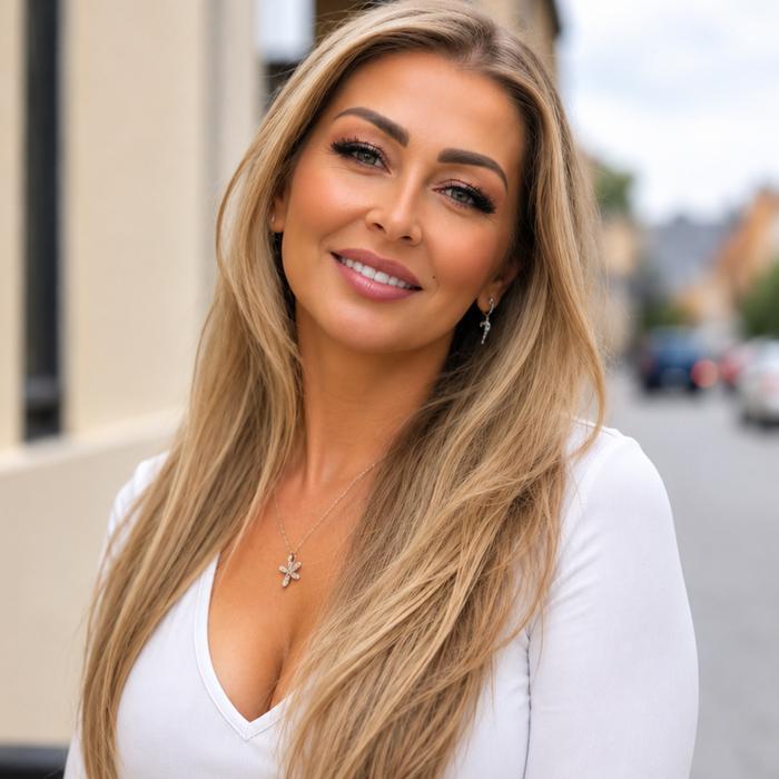 Sexy wife Hanna, 48 yrs.old from Kyiv, Ukraine Sexy wife Hanna, 48 yrs.old from Kyiv, Ukraine