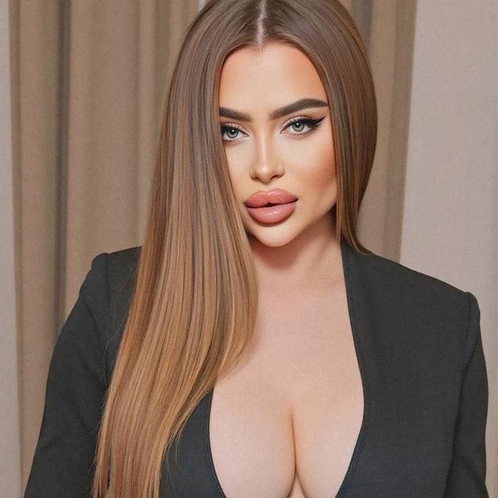 Pretty mail order bride Tetiana, 23 yrs.old from Kiev, Ukraine