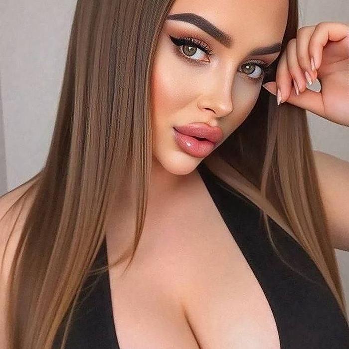 Nice bride Tetiana, 23 yrs.old from Kiev, Ukraine