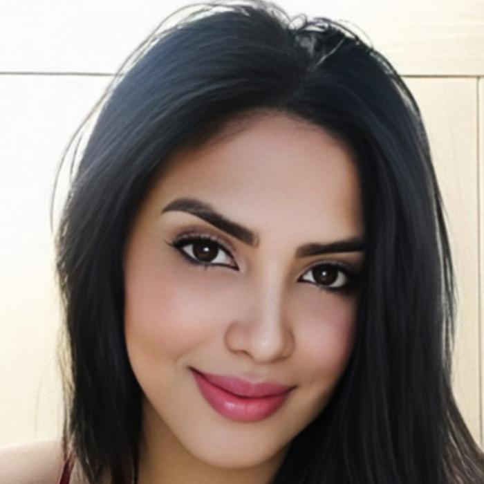 Charming bride Lea Rose, 31 yrs.old from Metro Manila Quezon, Philippines