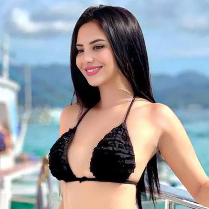 Nice woman Lea Rose, 31 yrs.old from Metro Manila Quezon, Philippines