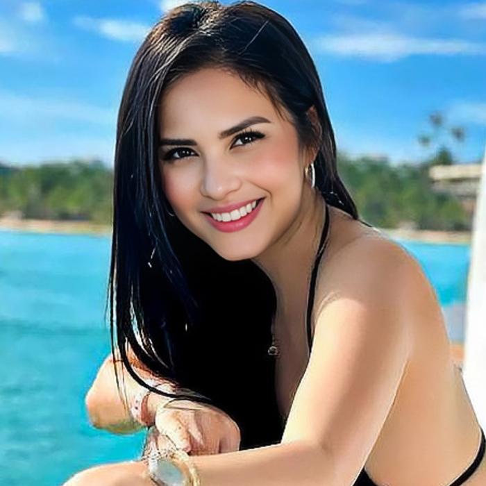 Sexy woman Lea Rose, 31 yrs.old from Metro Manila Quezon, Philippines