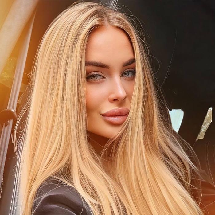 Beautiful woman Victoria, 27 yrs.old from Dnieper, Ukraine