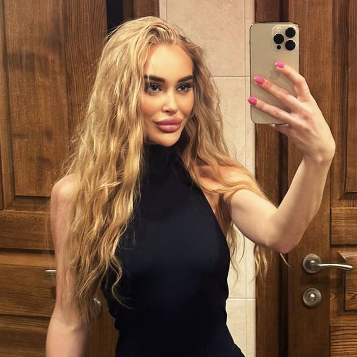 Sexy woman Victoria, 27 yrs.old from Dnieper, Ukraine