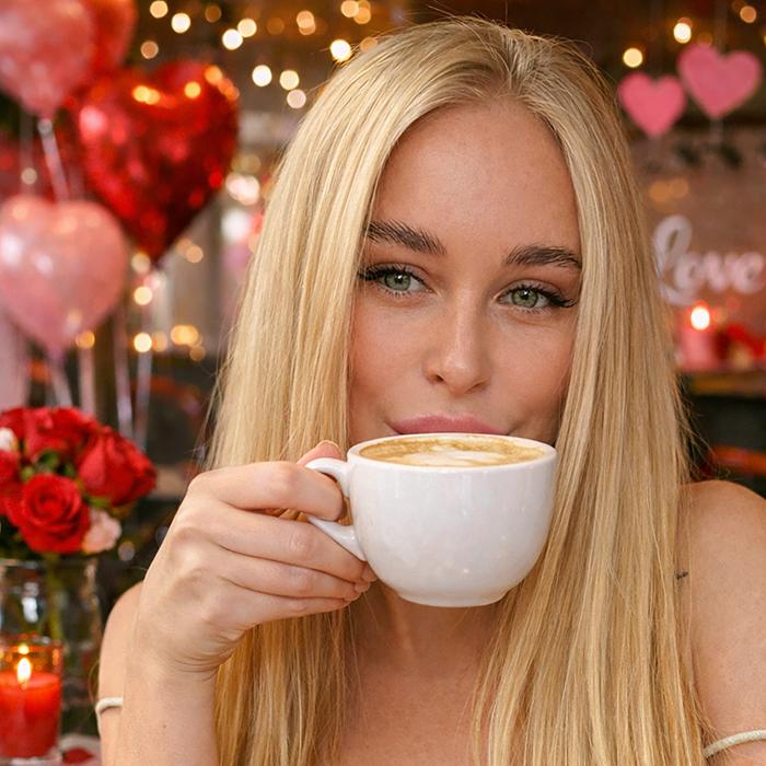 Gorgeous woman Victoria, 28 yrs.old from Dnieper, Ukraine