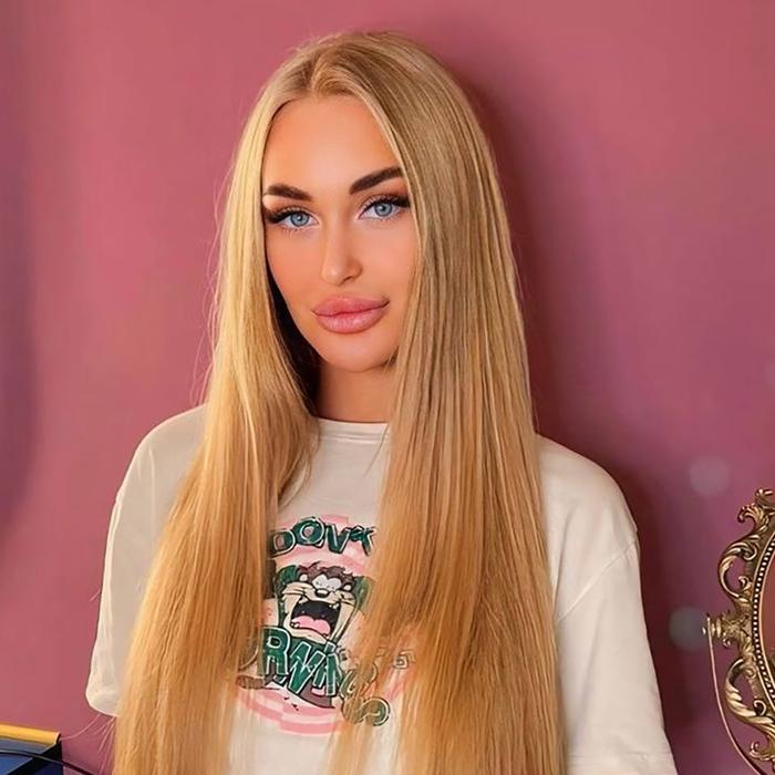 Gorgeous woman Victoria, 27 yrs.old from Dnieper, Ukraine