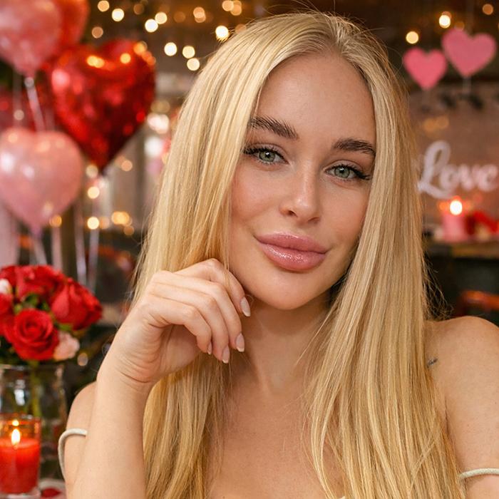 Sexy woman Victoria, 28 yrs.old from Dnieper, Ukraine