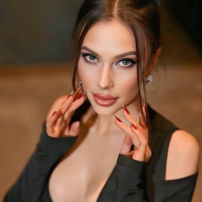 Hot woman Olena, 33 yrs.old from Kiev, Ukraine