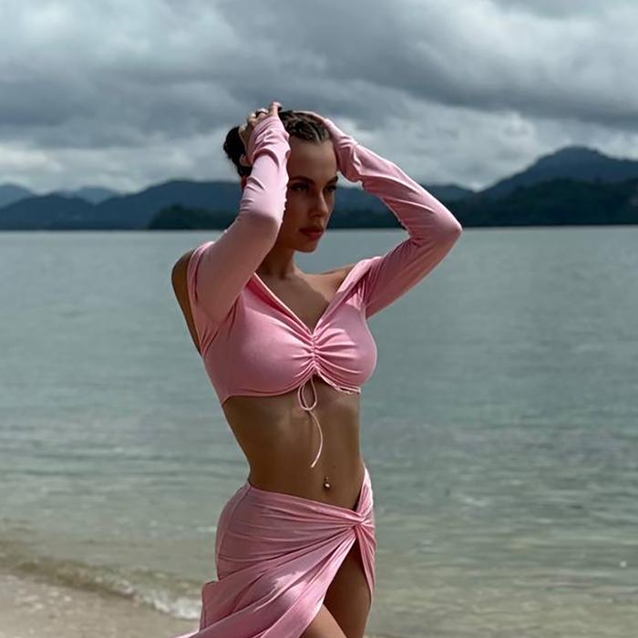 Gorgeous girl Olena, 33 yrs.old from Kiev, Ukraine