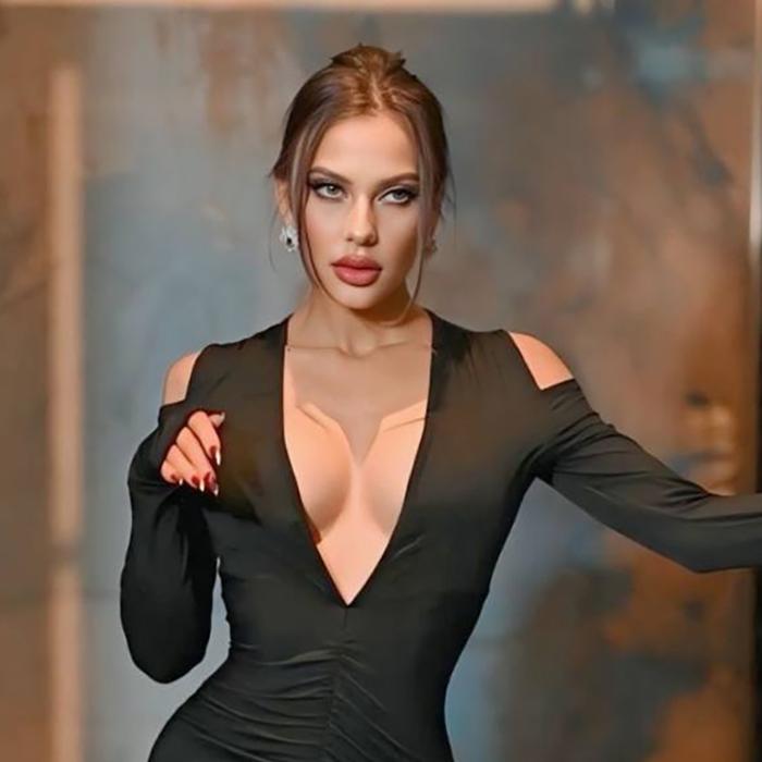 Hot woman Olena, 33 yrs.old from Kiev, Ukraine