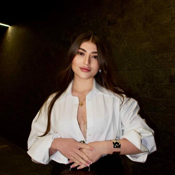 Amazing girl Tatiana, 31 yrs.old from Split, Croatia