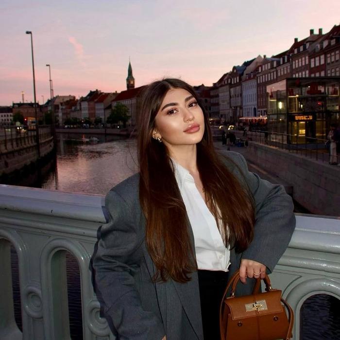Gorgeous girl Tatiana, 31 yrs.old from Split, Croatia