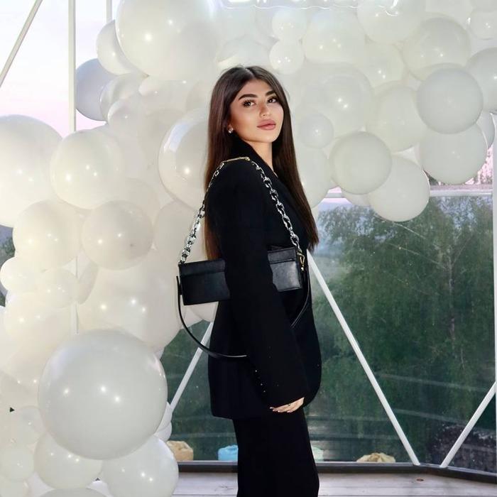 Beautiful lady Tatiana, 31 yrs.old from Split, Croatia