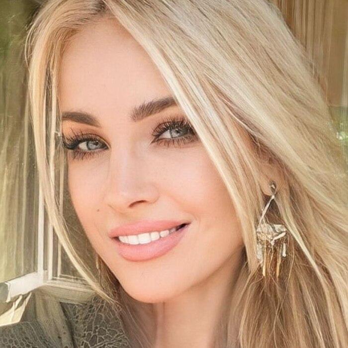 Amazing girl Ilona, 49 yrs.old from Odessa, Ukraine