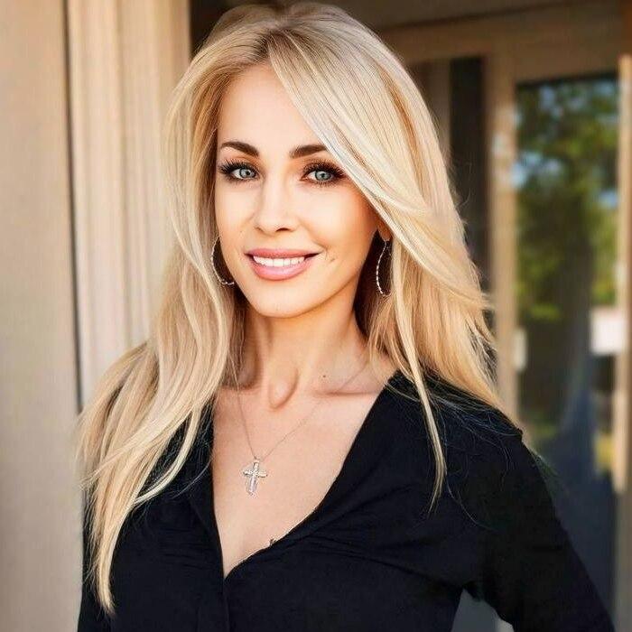 Hot girl Ilona, 50 yrs.old from Odessa, Ukraine