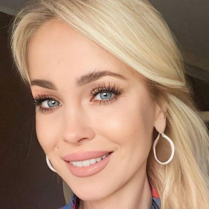 Sexy lady Ilona, 50 yrs.old from Odessa, Ukraine