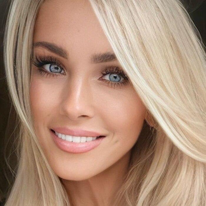 Single girl Ilona, 50 yrs.old from Odessa, Ukraine