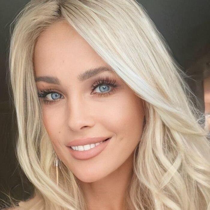 Amazing girl Ilona, 50 yrs.old from Odessa, Ukraine