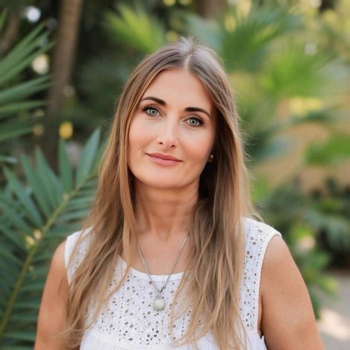 Hot girl Alla, 59 yrs.old from Cherkasy, Ukraine