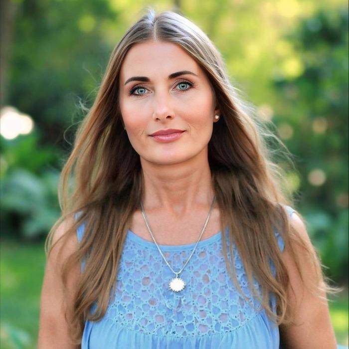 Sexy lady Alla, 59 yrs.old from Cherkasy, Ukraine