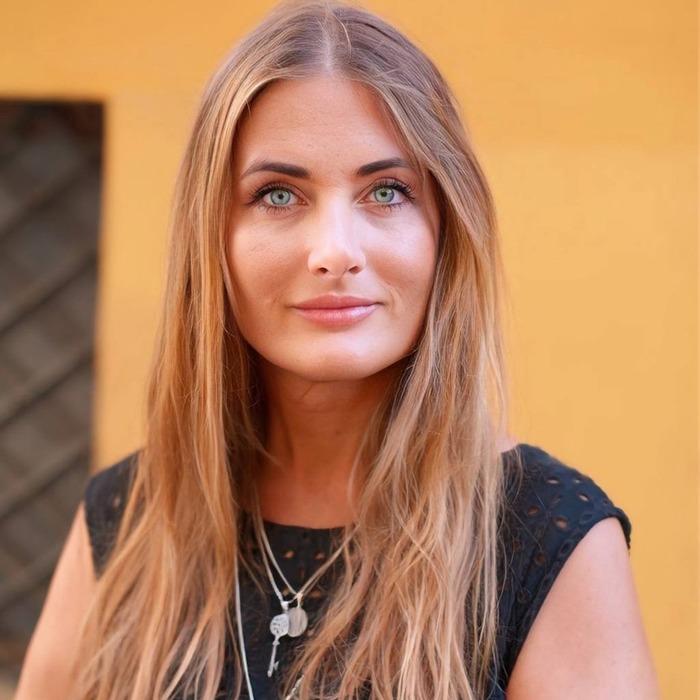 Nice girl Alla, 59 yrs.old from Cherkasy, Ukraine