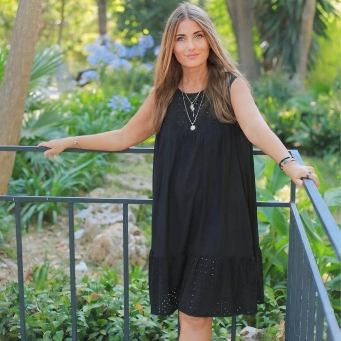 Beautiful lady Alla, 59 yrs.old from Cherkasy, Ukraine
