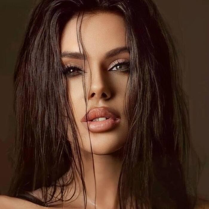 Pretty lady Oksana, 35 yrs.old from Zaporozhye, Ukraine