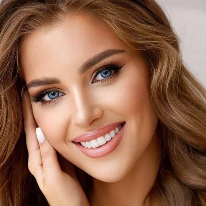 Pretty lady Oksana, 27 yrs.old from Striy, Ukraine
